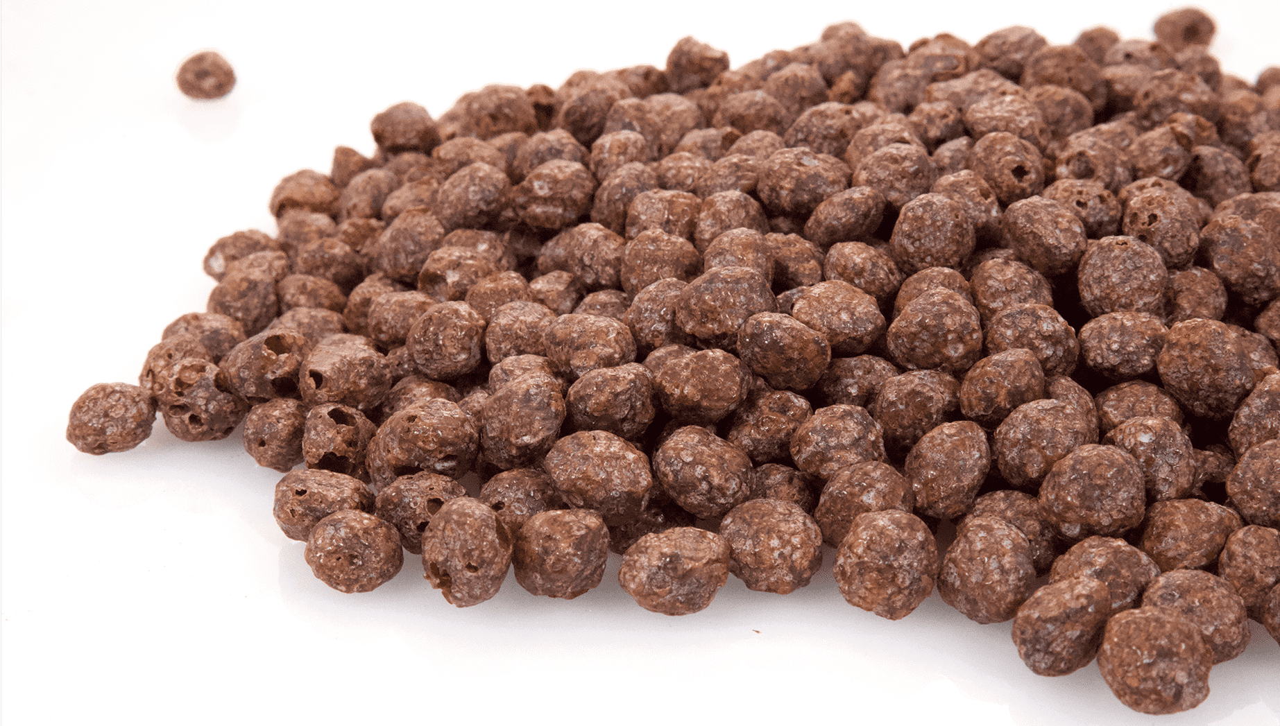 Balín chocolate ESP